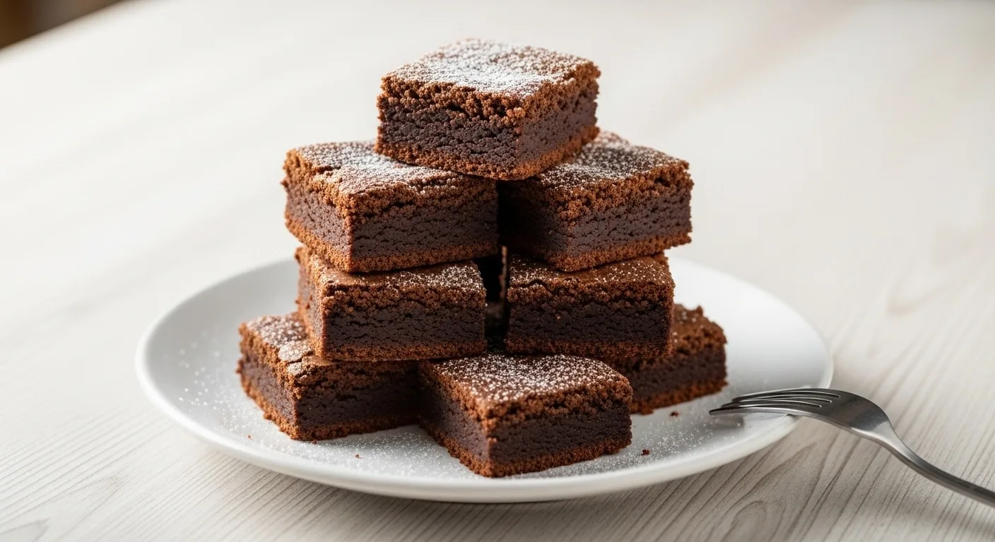 Brownies