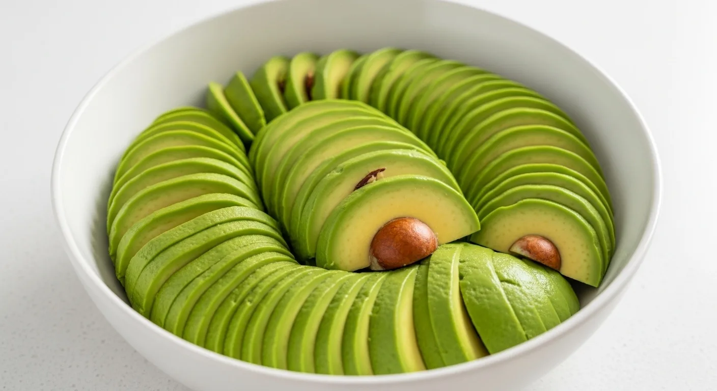 Avocado