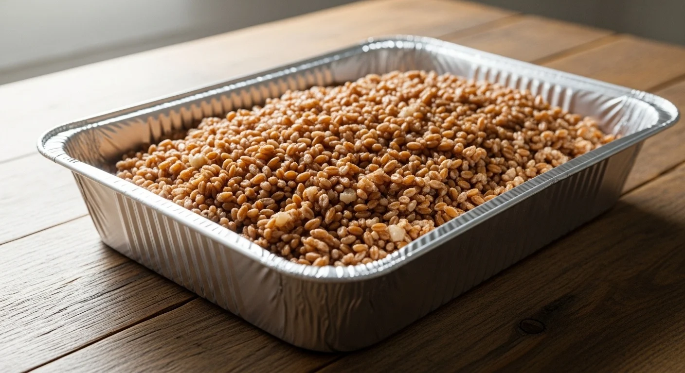 Farro