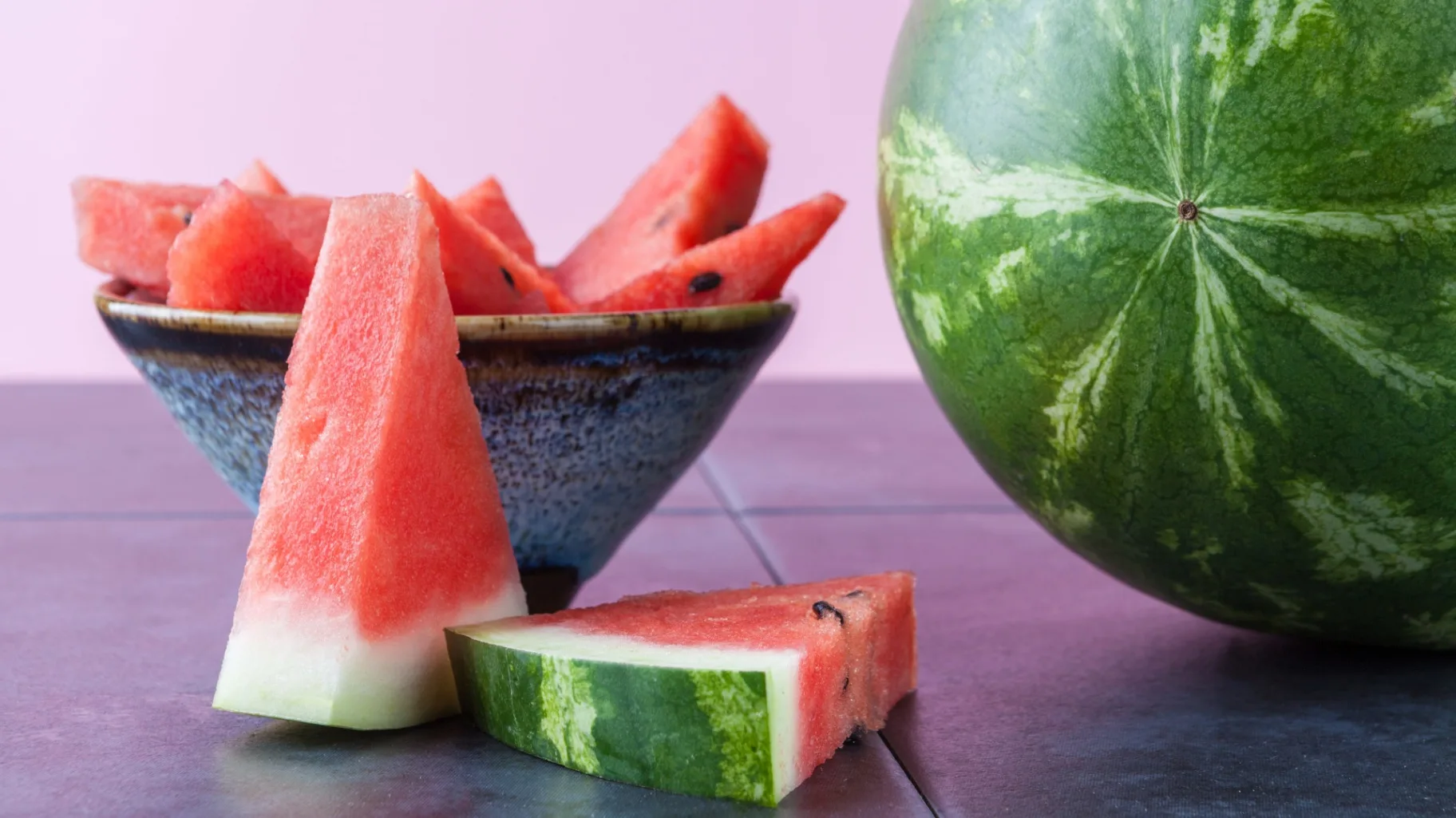 Watermelon