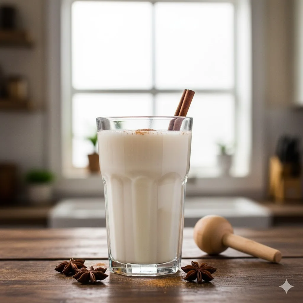 Horchata