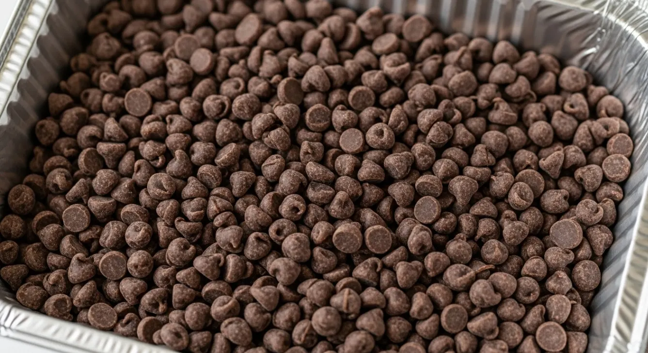 Chocolate Chip