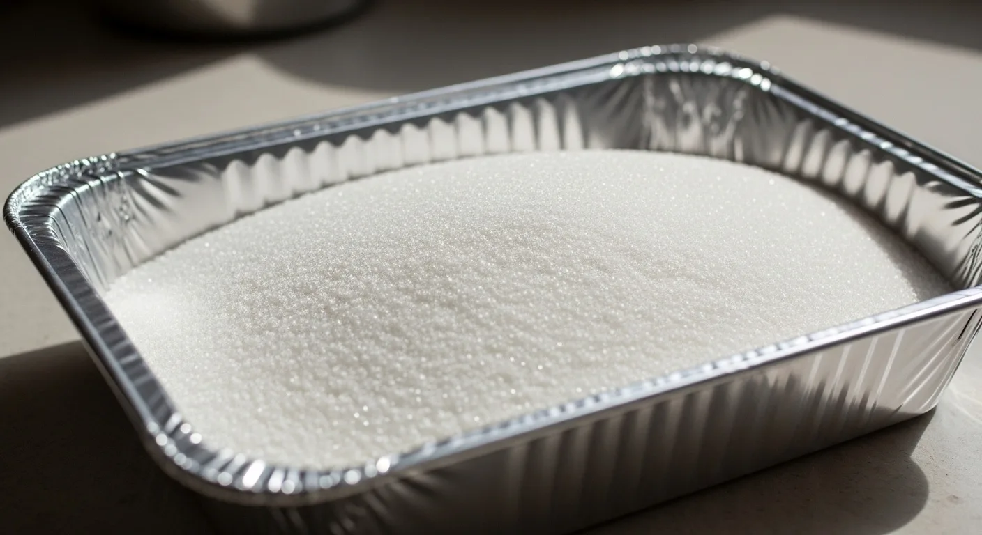 Sugar