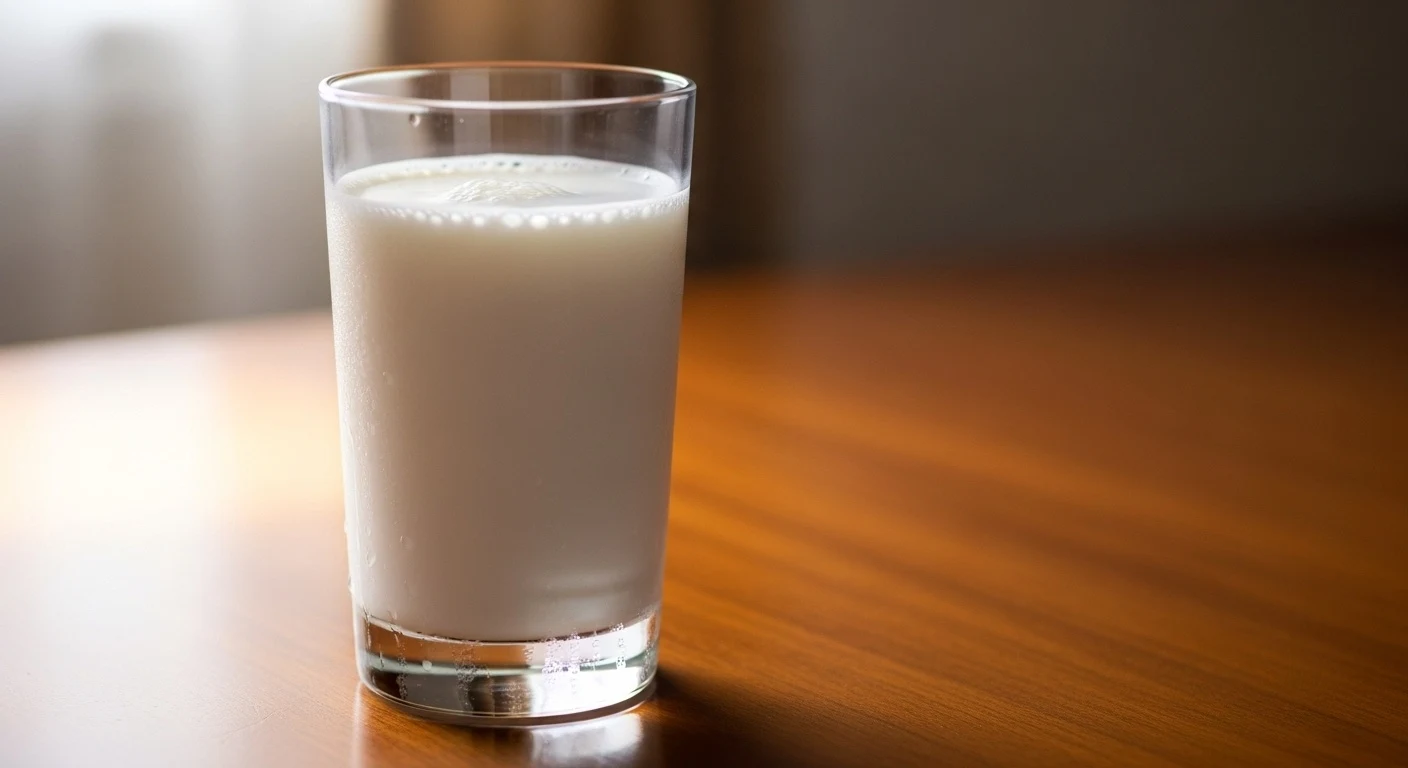 Whole Milk