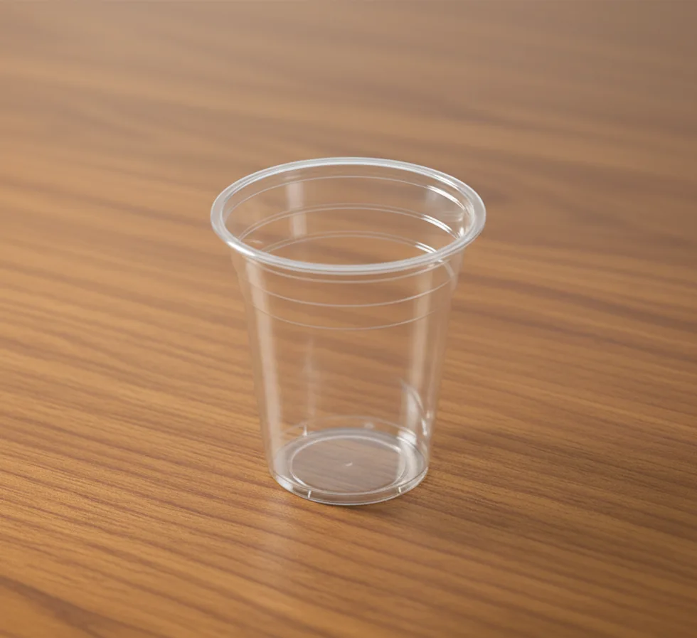 Cups