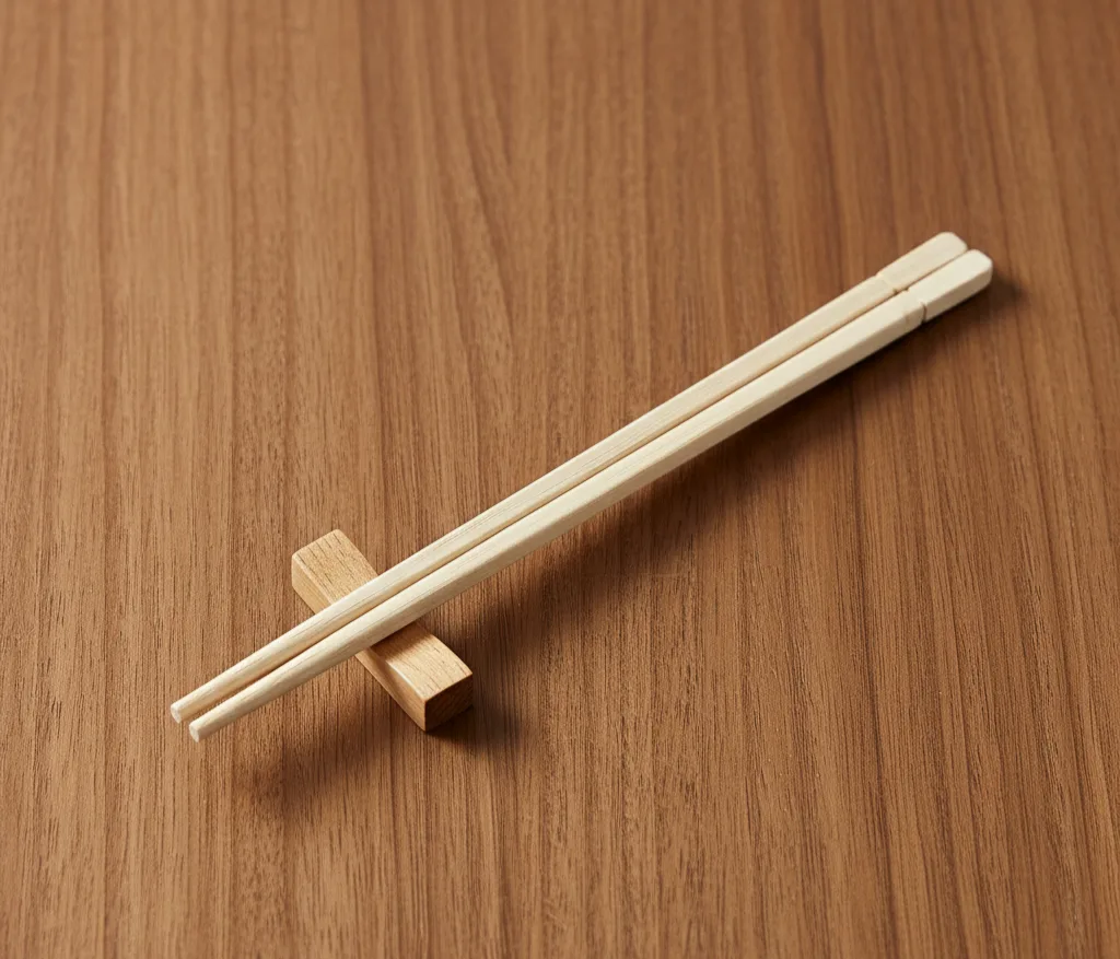 Chopsticks