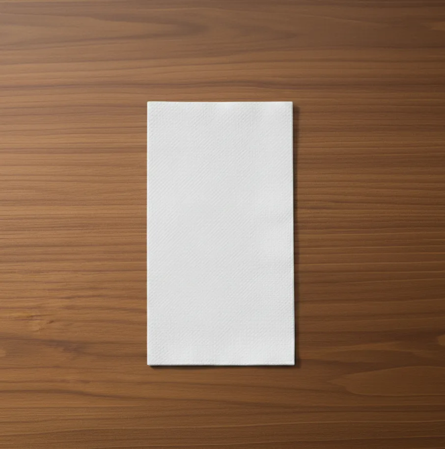Napkins