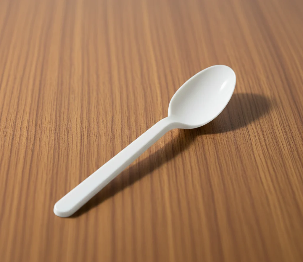 Spoons