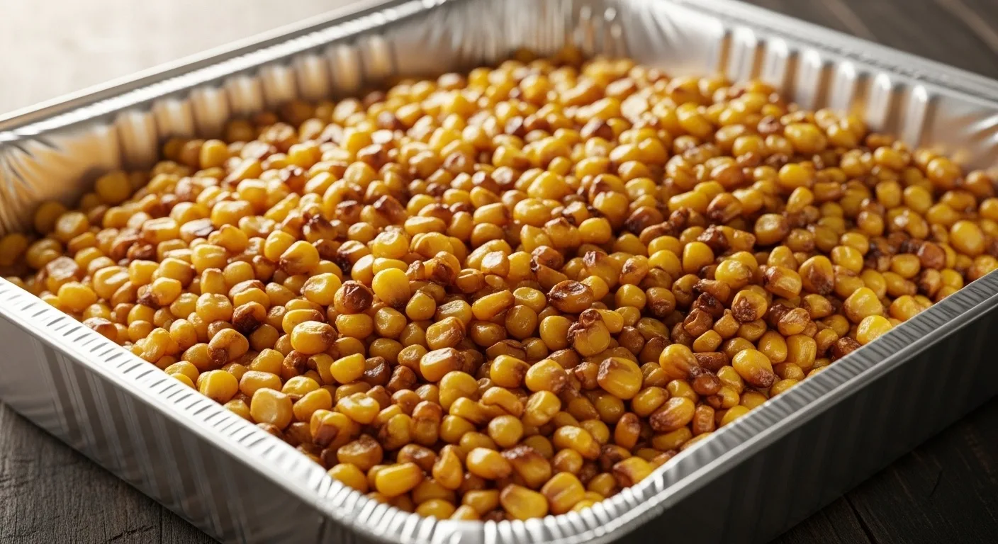 Corn