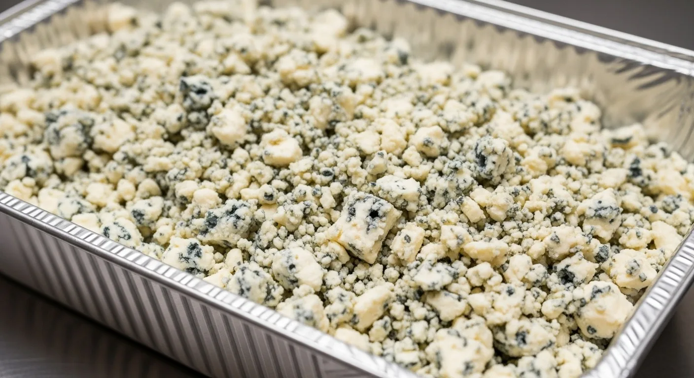 Blue Cheese