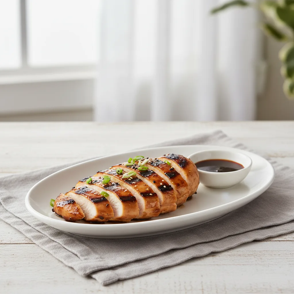 Sakai Sushi Sakai Sushi