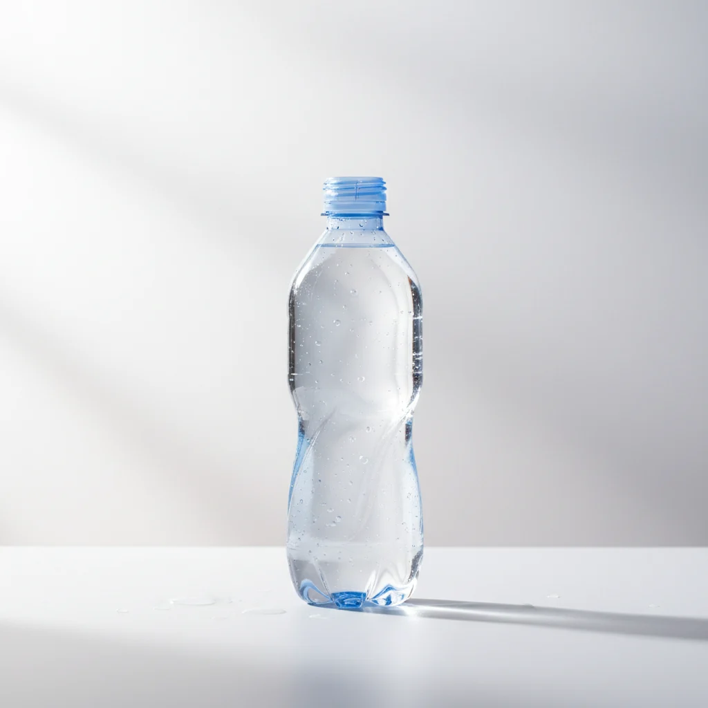 Water Bottle Water Bottle