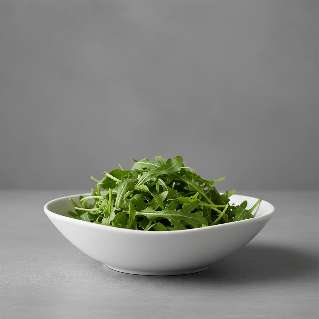 Arugula