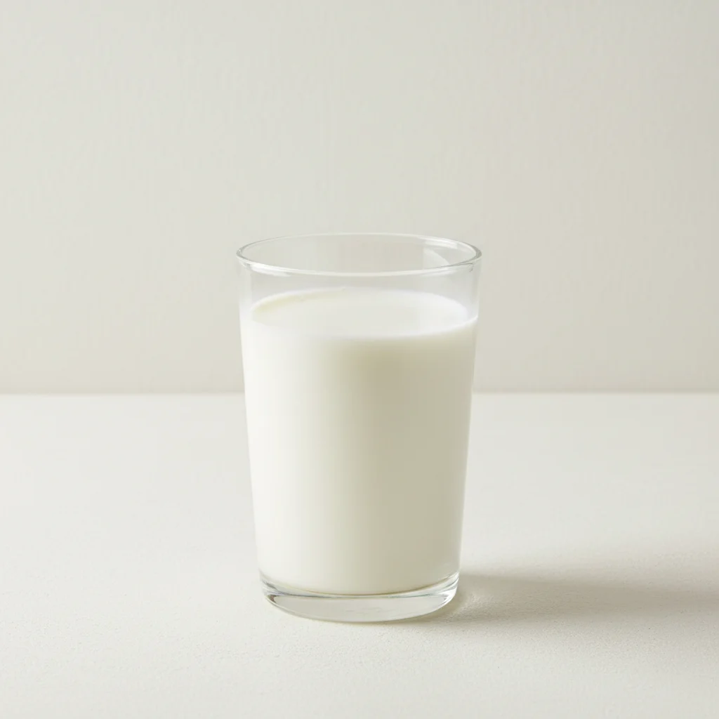 Whole Milk