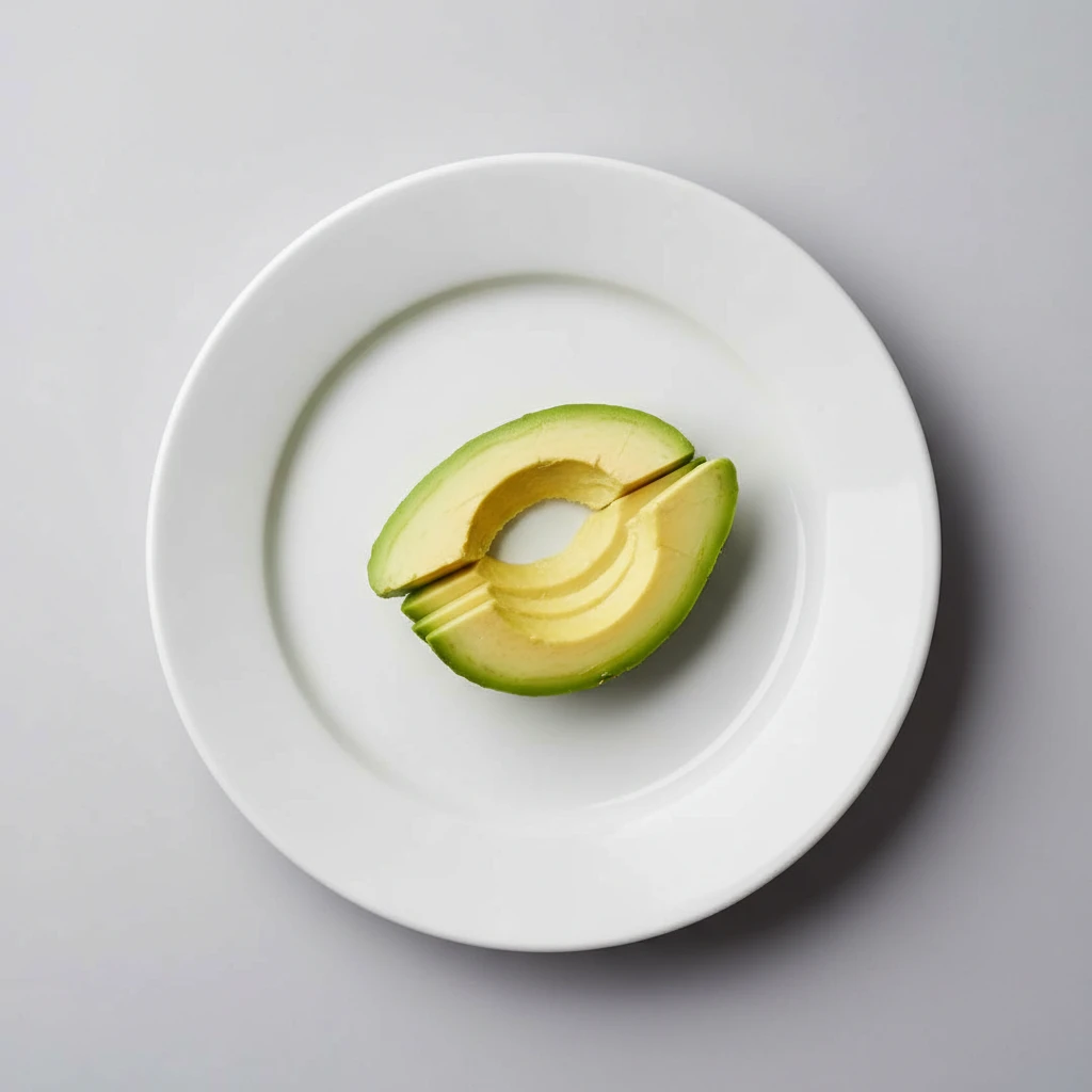 Avocado Avocado