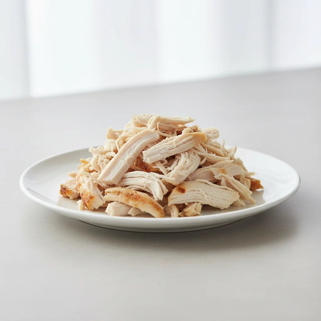 Chicken filet Chicken filet