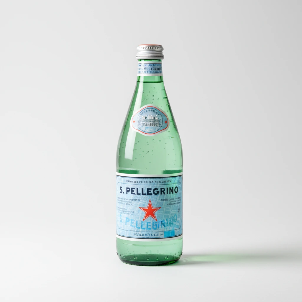 Pellegrino Pellegrino