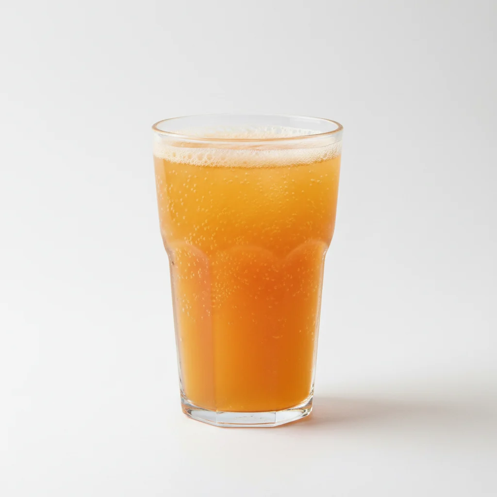 OLIPOP Orange Squeeze OLIPOP Orange Squeeze
