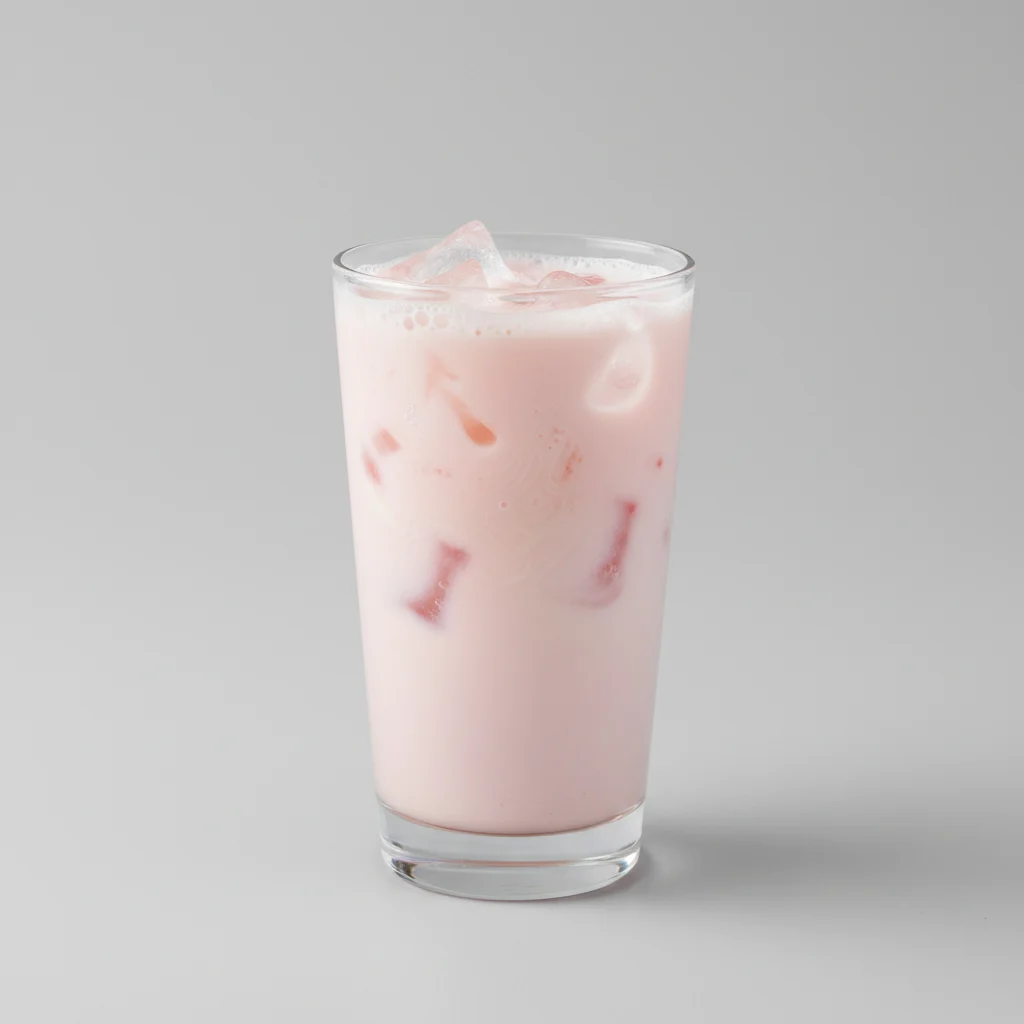 OLIPOP Strawberry Vanilla OLIPOP Strawberry Vanilla