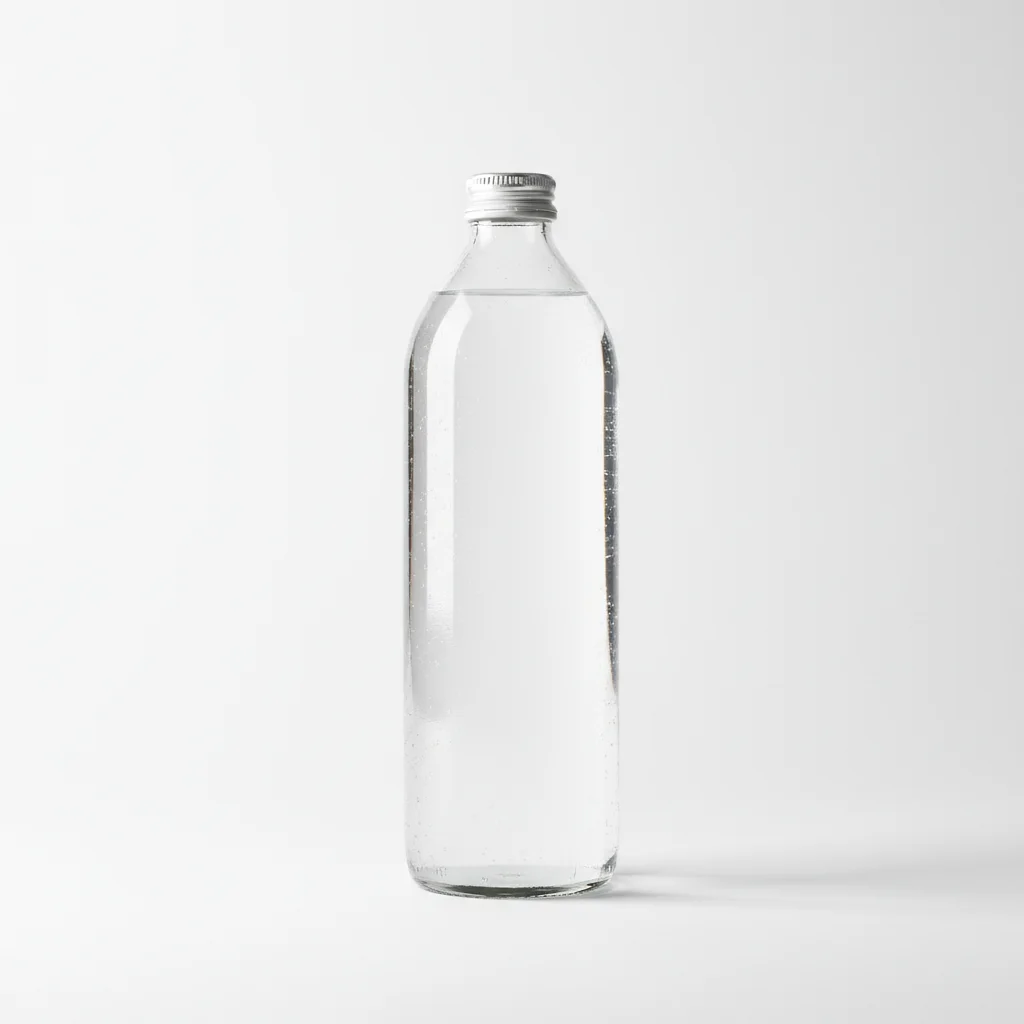 Water Water