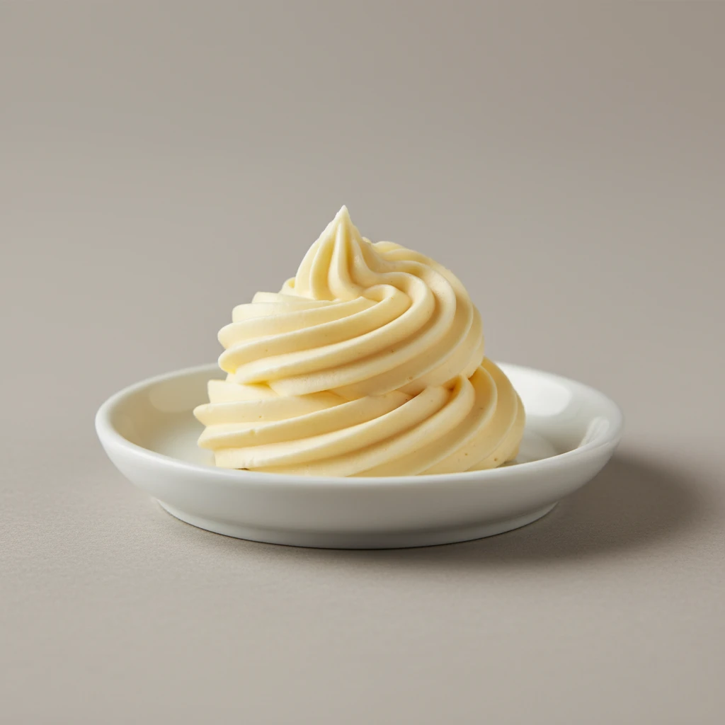 Compound Butter
