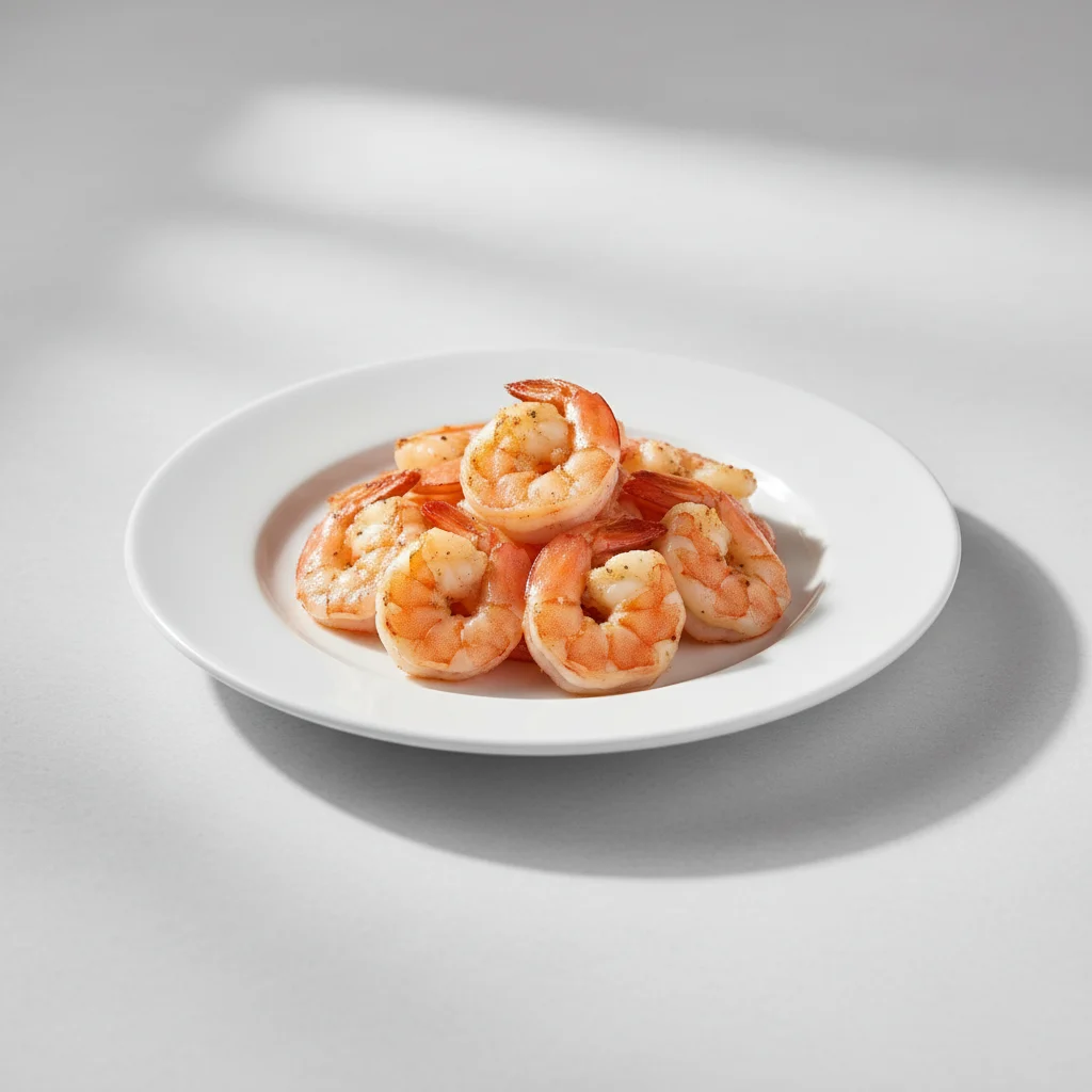 Shrimp