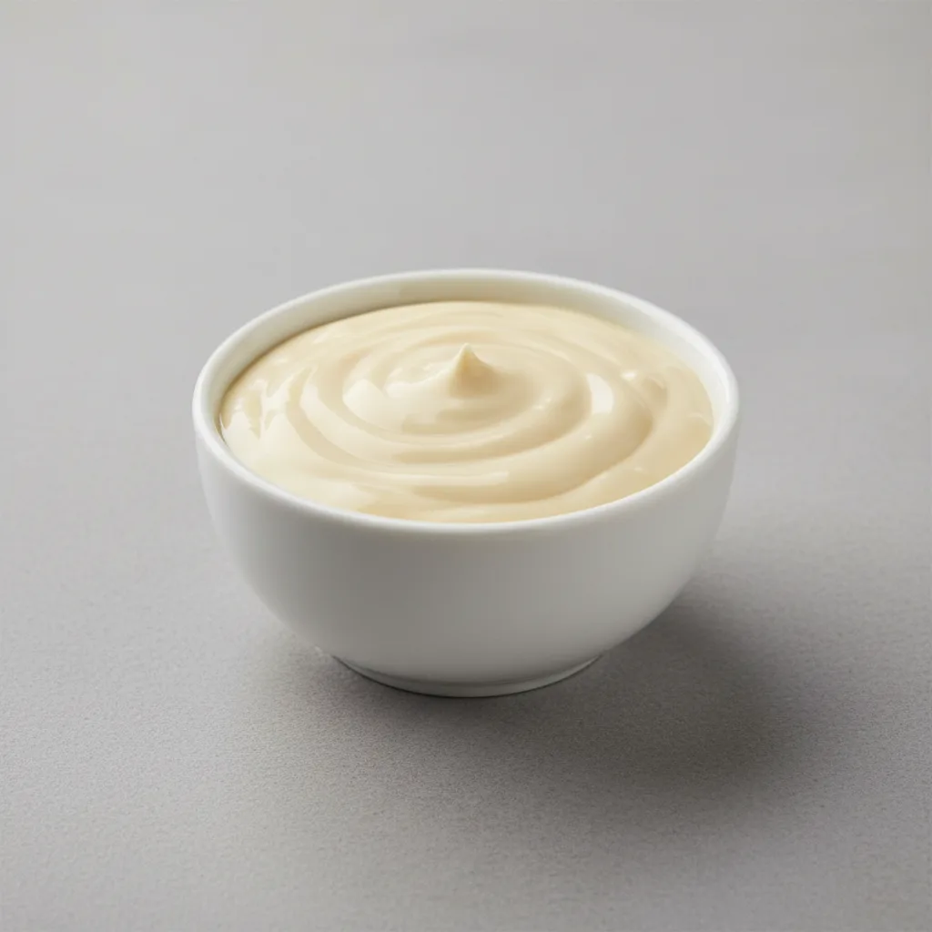 Caesar Dressing Caesar Dressing