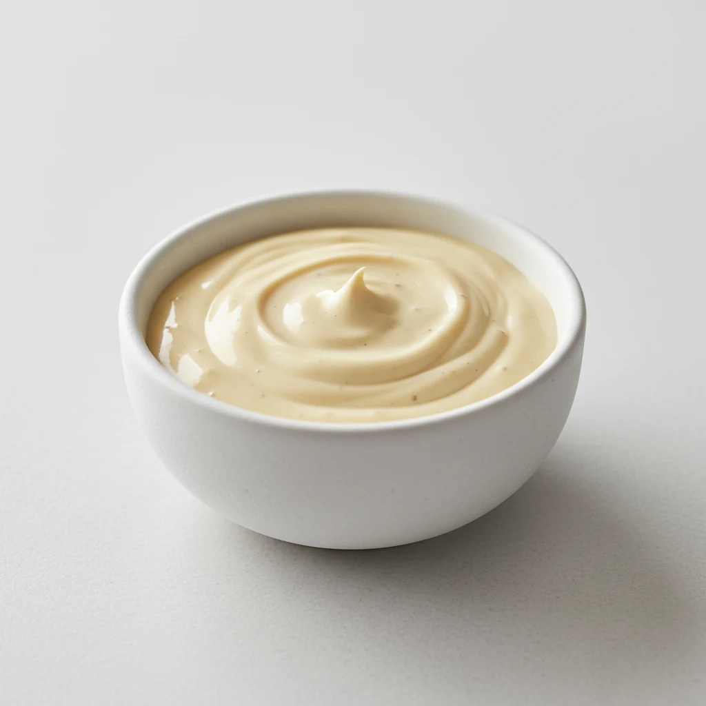 Caesar Dressing Caesar Dressing