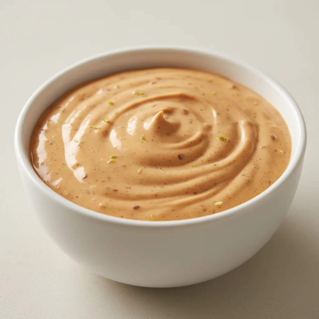 Chipotle Lime Ranch Chipotle Lime Ranch