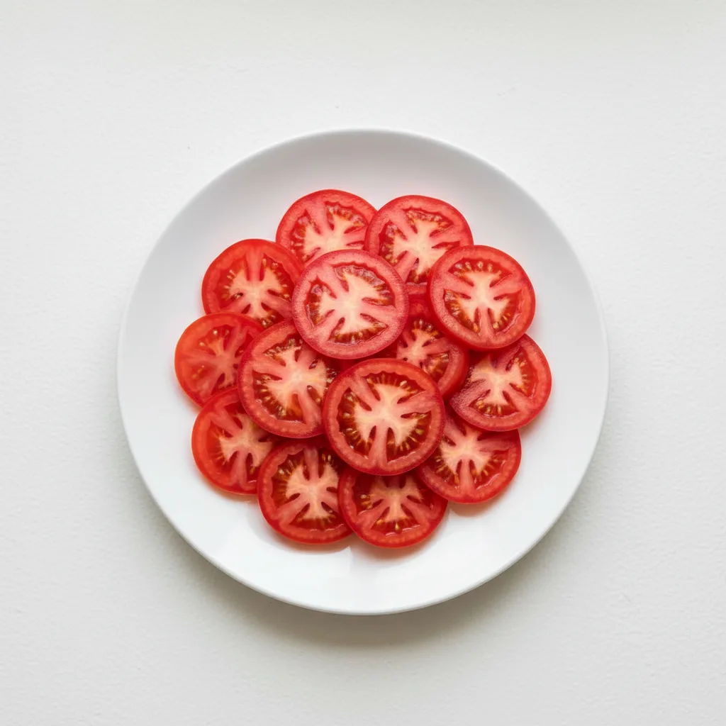 Tomato