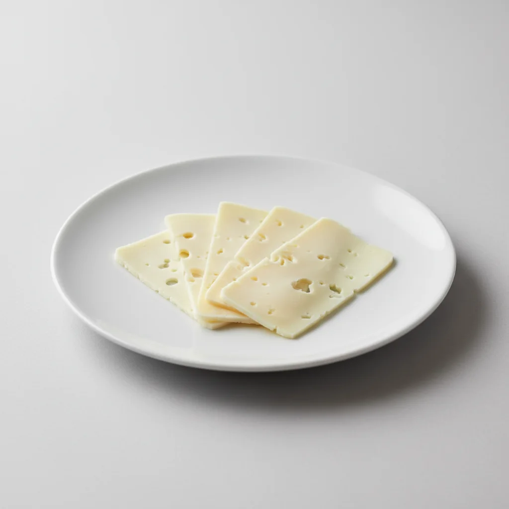 Havarti Cheese