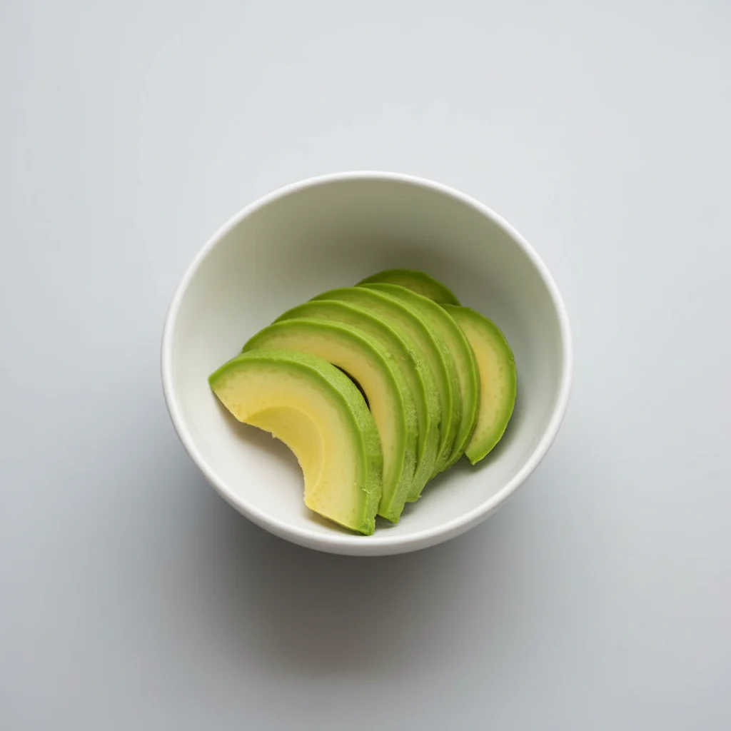 Avocado