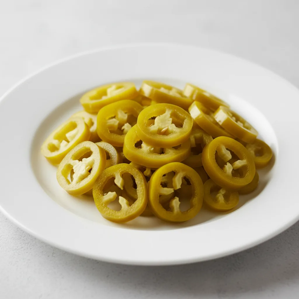 Pepperoncini