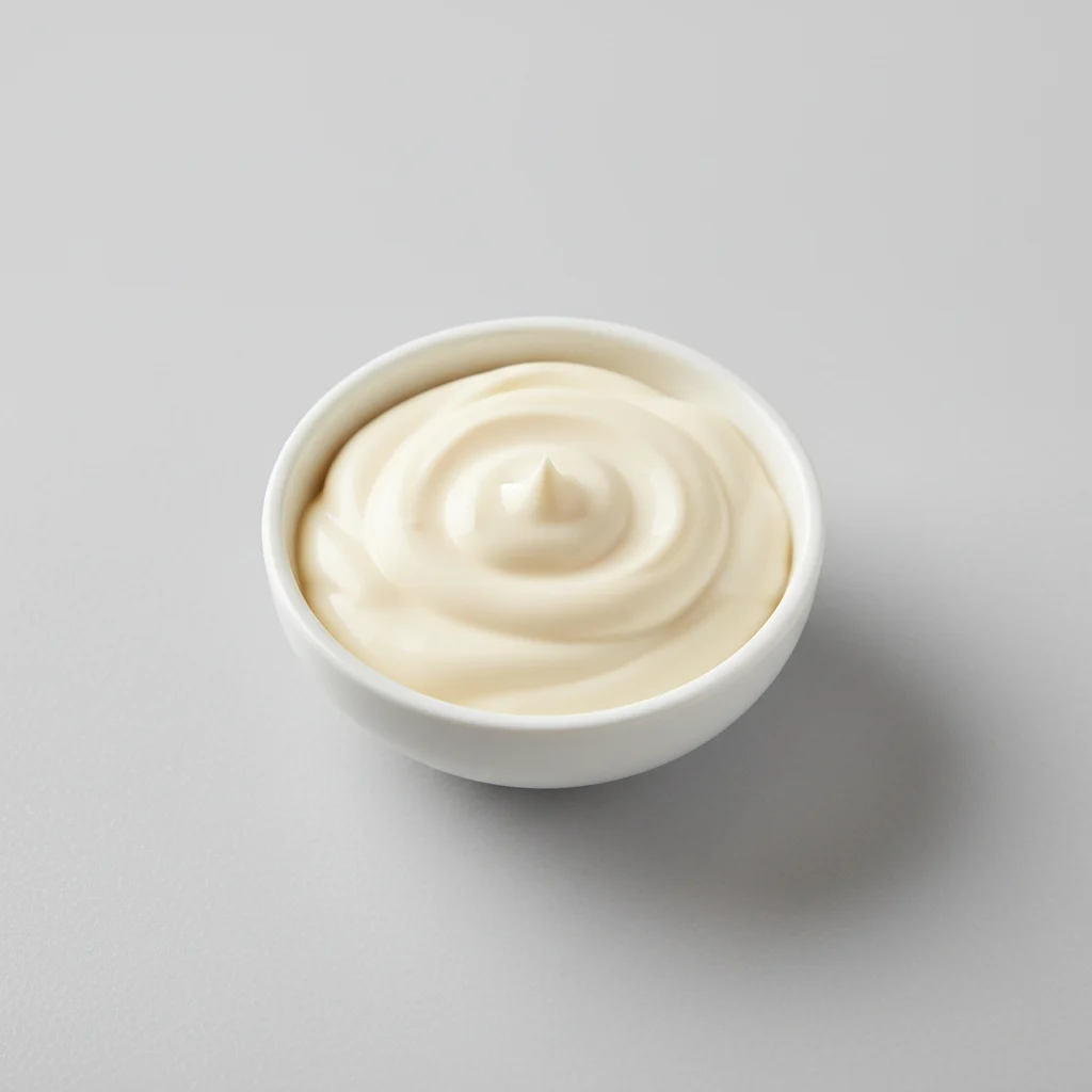 Mayo