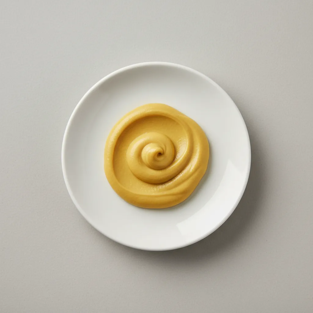Mustard
