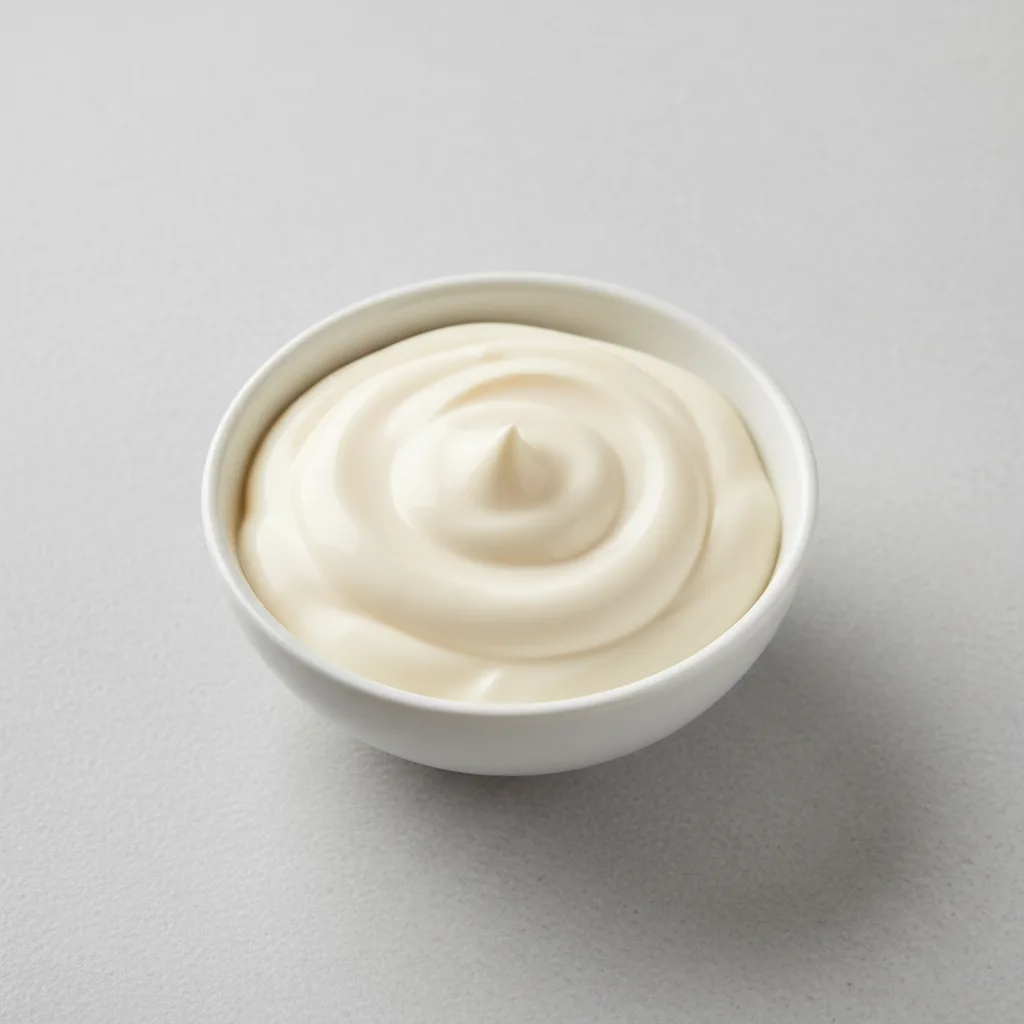 Mayo