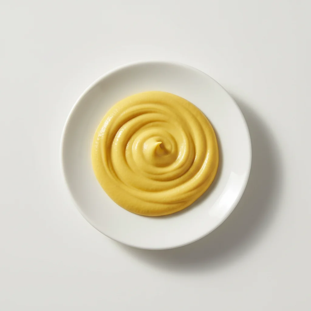 Mustard