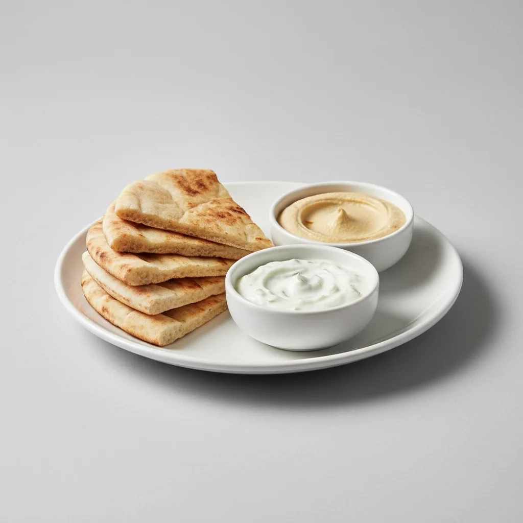 Pita Pita