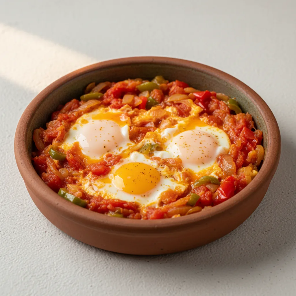Menemen Menemen