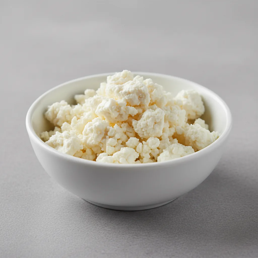 Feta Cheese Feta Cheese