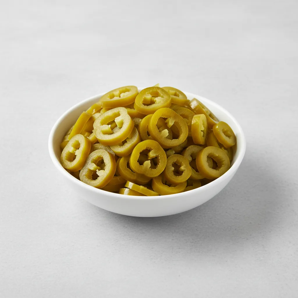 Pepperoncini