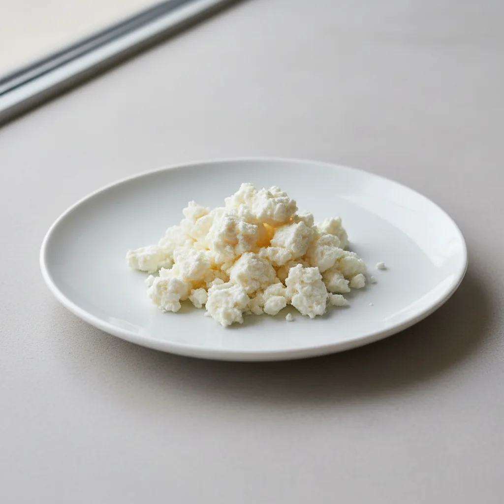 Feta Cheese