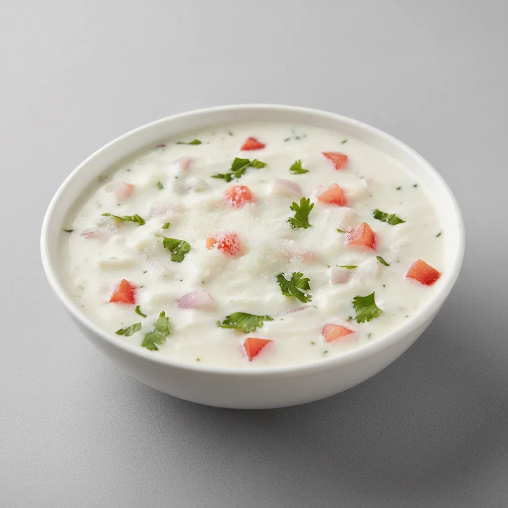 Raita