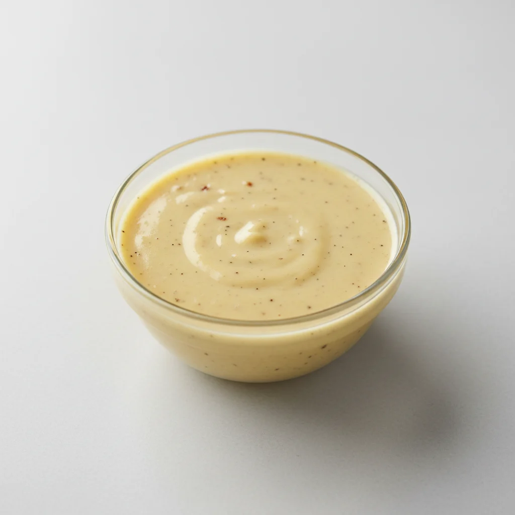 White Wine Vinaigrette White Wine Vinaigrette