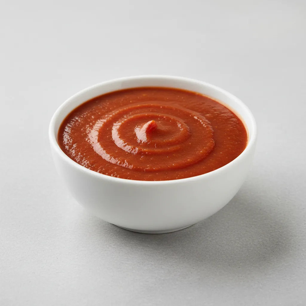 Marinara Marinara