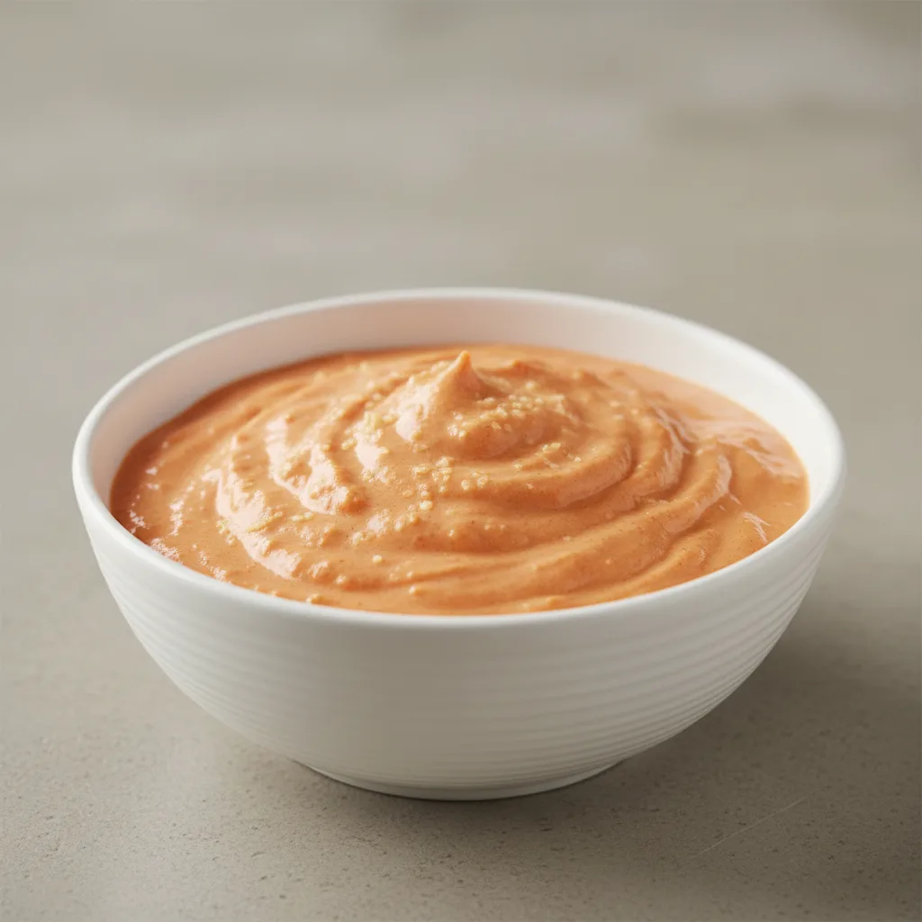 Vodka Sauce Vodka Sauce