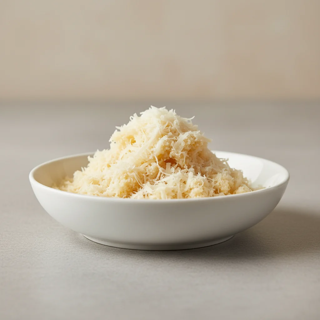 Parmesan Cheese Parmesan Cheese