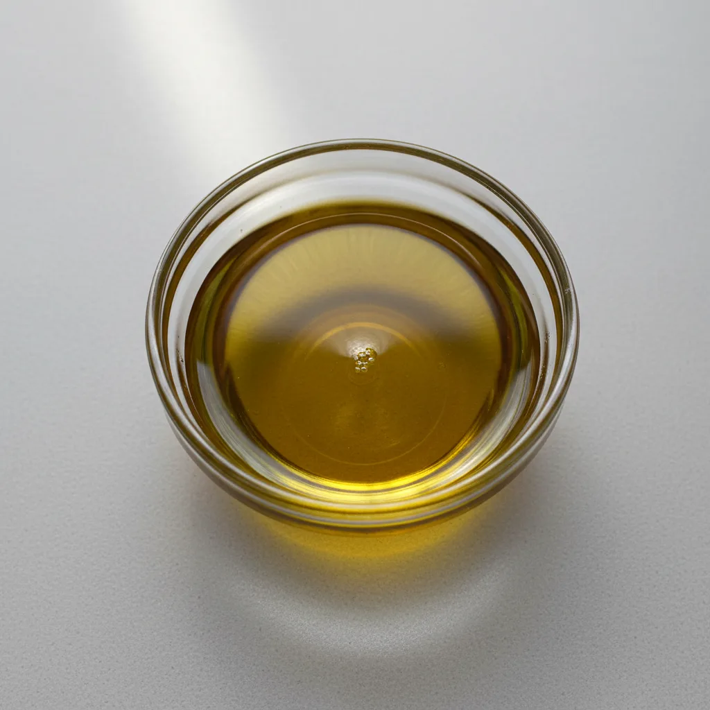 Olive Oil Olive Oil