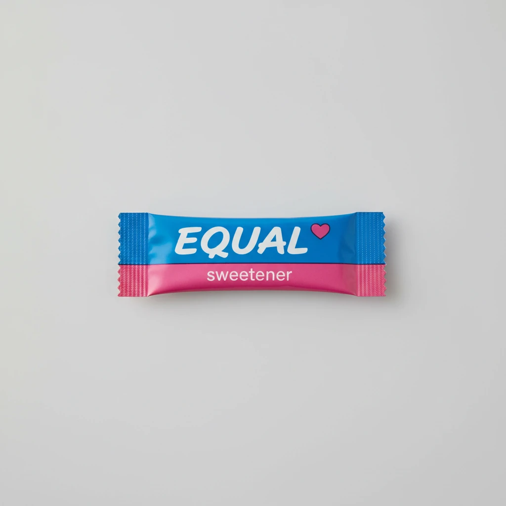 Equal Packet Equal Packet