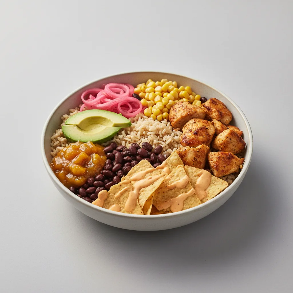 Hungry Bowl Hungry Bowl